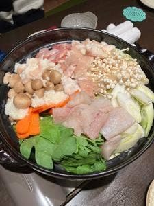 酒の天一
