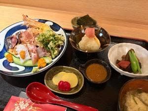 食・心 旬ぎく