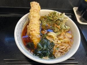みのがさ蔵前橋通り店