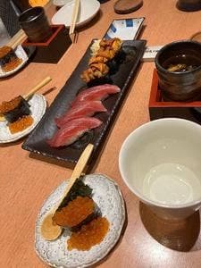 江戸之家 神田店
