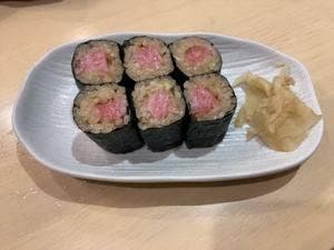 立ち飲み やみー ふたつめ