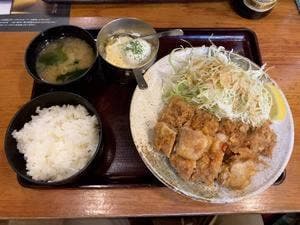 品川 ひおき