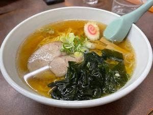 白龍