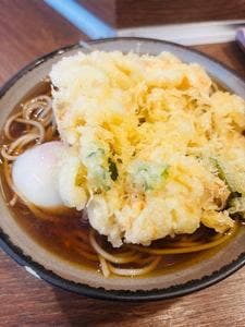 かめや 神田東口店