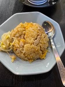 鶴の恩がえし 銀座店
