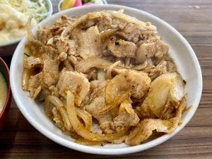 やなぎや