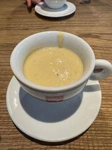 イノツチ洋食店