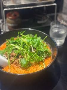 天竜 茅ヶ崎鉄砲道店