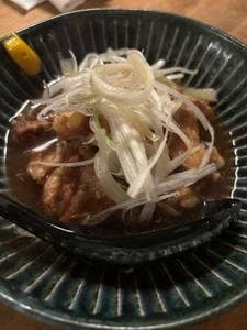 アラマチサカス