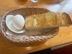 コメダ珈琲店 福岡渡辺通5丁目店