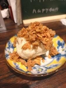焼き鳥 釜めし たくぞーん家