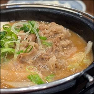 吉野家 南郷通6丁目店