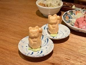高円寺のんき
