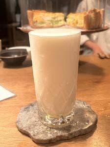 yacipoci