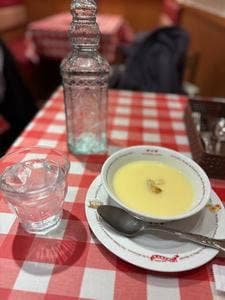 ラケル クリスタ長堀店