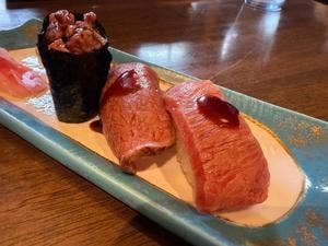 せんなり亭 麺匠 華豊庵
