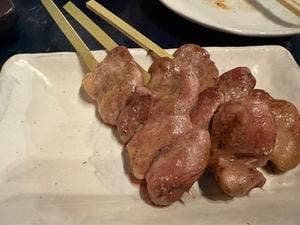 元屋 新松戸店