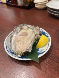 茶酒屋 食堂おうぎ