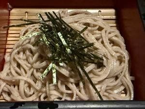 里山料理 野の花