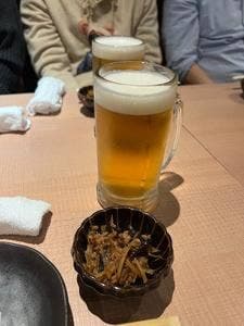 個室居酒屋 和菜美 ‐wasabi‐ 東京駅八重洲店