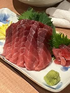 個室居酒屋 和菜美 ‐wasabi‐ 東京駅八重洲店