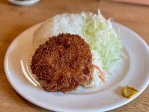 スワチカ