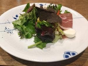 NORI