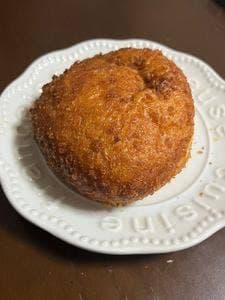 高久製パン 工場直売所