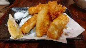 海鮮居酒屋 うお盛