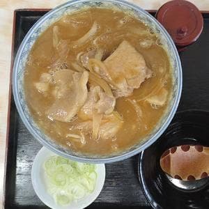 越後屋