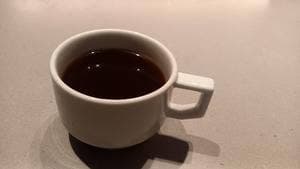 リメナスコーヒー