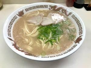 一平 本店