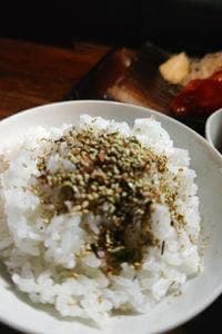 焼とり ろっぢ
