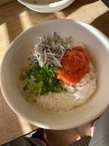 ガスト ららぽーと新三郷店