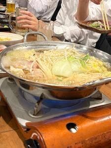 九州料理×完全個室 蔵 -KURA- 三宮