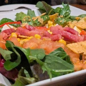 ラ・オハナ 東川口店