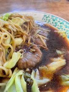 成駒屋