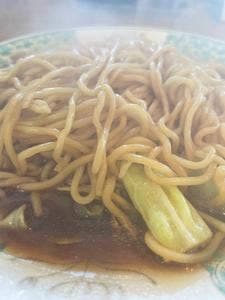 成駒屋