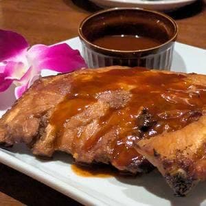 ラ・オハナ 東川口店