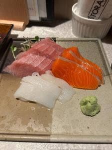 神田 寅鈴