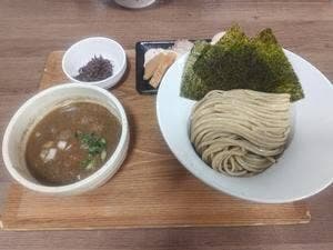 に干し屋 SINCHAN