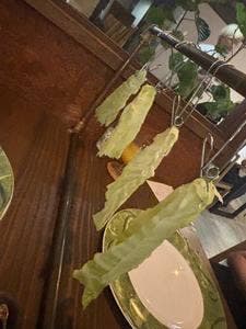 ロールキャベツ専門店 and Roll