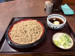 かめや 銀座店
