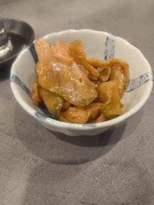 牛たん榊原 盛岡本店