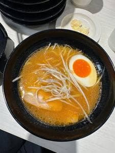 魚米 minanoba相模原店