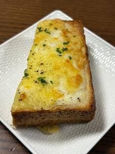 伊勢のパン屋 麦
