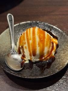 焼肉いちぼ 金沢駅前店