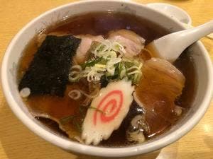 萬来 八木崎店