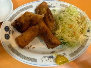 香新東町店