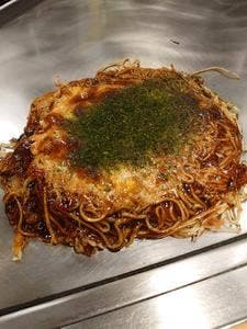 八昌 西新店